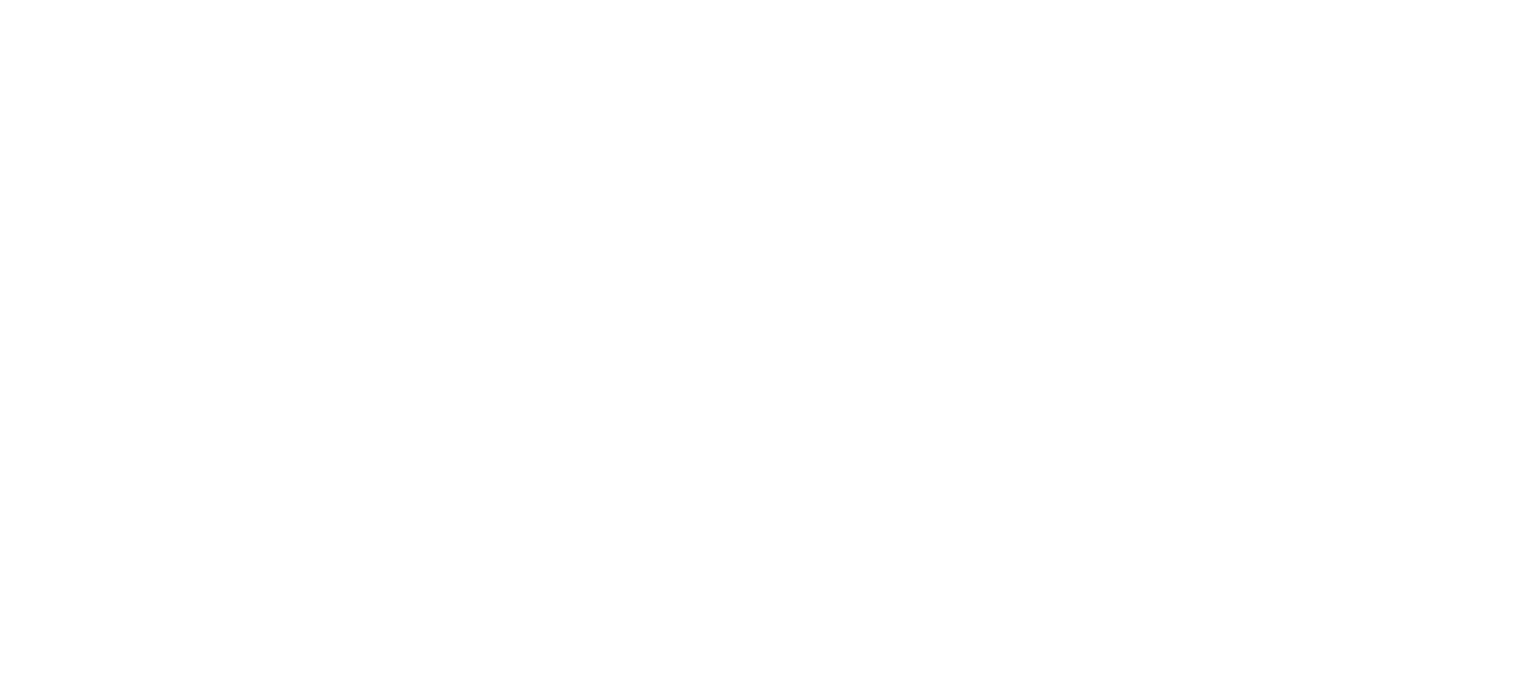 Axel Group